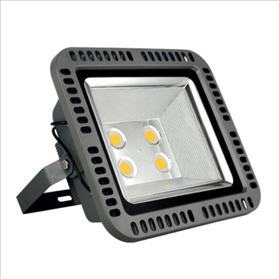COB 200W LED flood light